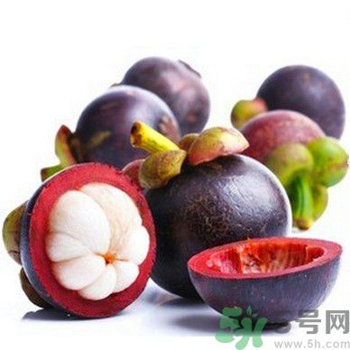 剝完山竹手癢是怎么回事？剝完山竹手癢是過敏嗎？