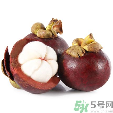 剝完山竹手癢是怎么回事？剝完山竹手癢是過敏嗎？