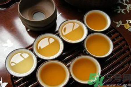什么是米茶？哪種米茶好？