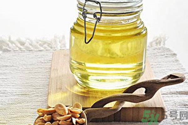 茶籽油可以天天吃嗎？可以每天用茶籽油炒菜嗎？