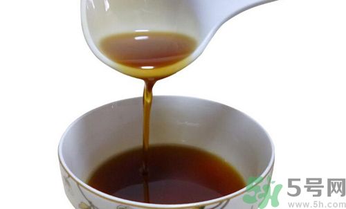 小磨油可以炒菜嗎？小磨油炒菜好嗎？