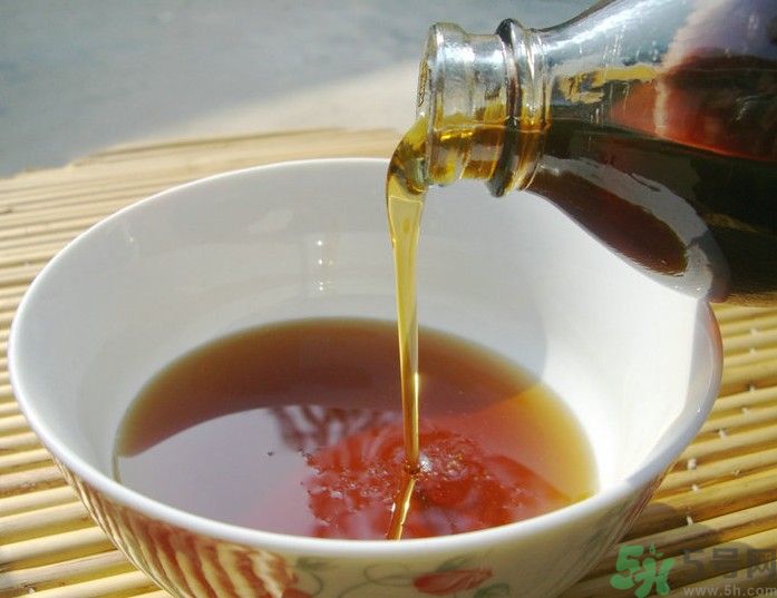 小磨油可以炒菜嗎？小磨油炒菜好嗎？