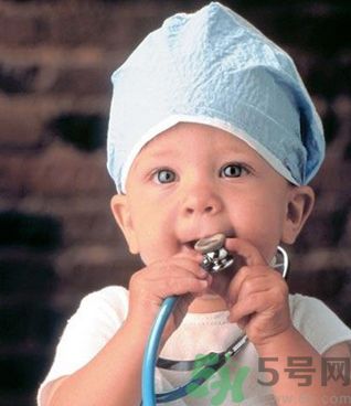 小孩子咬鉛筆會(huì)鉛中毒嗎？小孩子咬鉛筆會(huì)影響身體健康嗎？
