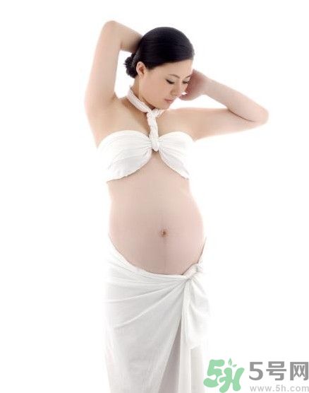 孕婦可以喝米茶嗎？懷孕可以喝米茶嗎？