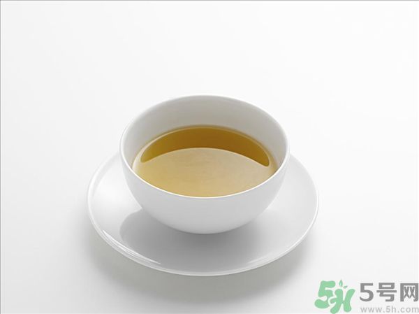 女生夏天喝什么茶最好？女生夏天適合喝什么茶？
