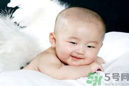 寶寶可以喝米茶嗎？寶寶多大可以喝米茶？