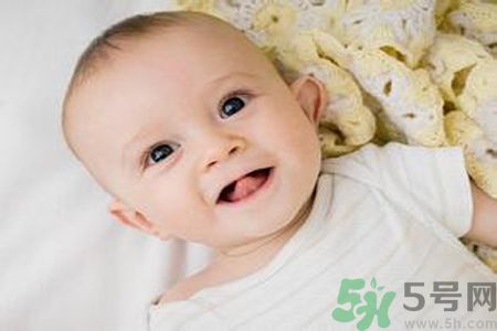 寶寶可以喝米茶嗎？寶寶多大可以喝米茶？