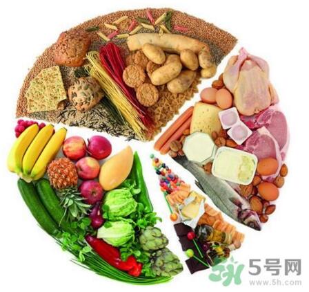 夏天擼串會痛風(fēng)嗎？夏天痛風(fēng)能擼串嗎？
