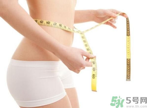 夏天吃什么減肥快？夏天吃什么減肥效果好？