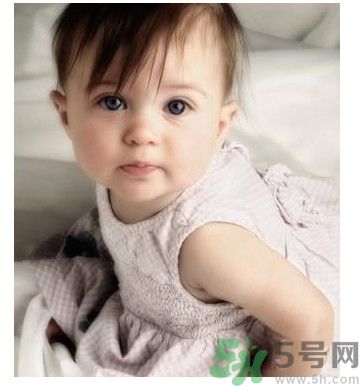 兒童智力下降會(huì)是鉛中毒嗎？小孩子智力下降會(huì)是鉛中毒嗎？