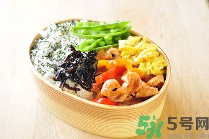 夏天帶飯要注意什么？夏天怎么帶飯才健康？