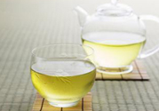 米茶要炒多久？米茶炒糊了可以吃嗎？