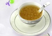 米茶用的什么米？炒米茶用什么米好？