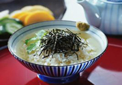 米茶的營養(yǎng)價值有哪些？米茶有什么營養(yǎng)？