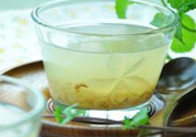 米茶是酸性還是堿性？米茶是酸性嗎？