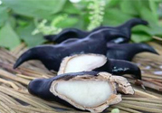 菱角汁染色怎么辦？菱角汁怎么洗掉？