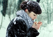 為什么跟越親的人越?jīng)]耐心？和親人保持耐心的方法