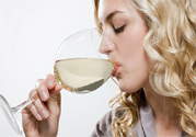 菱角解酒的方法？菱角怎么吃解酒？