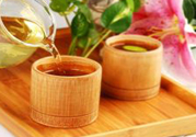 喝米茶有什么好處？米茶的功效和作用