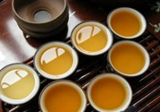 煮米茶要加多少水？米茶要煮多久？