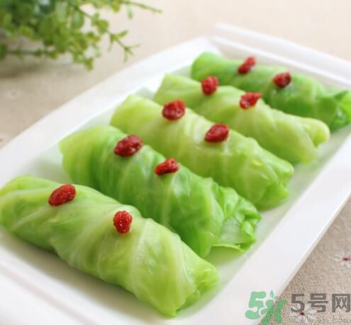 包菜炒不熟怎么辦？炒包菜不入味怎么辦？