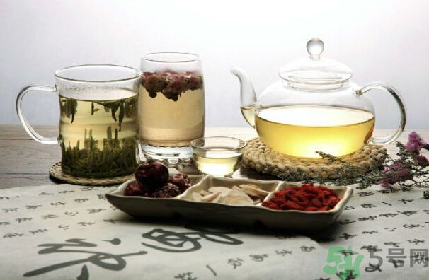 米茶可以和酸奶一起喝嗎？米茶和酸奶一起喝好嗎？