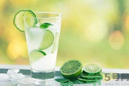 夏季上火的表現(xiàn)有哪些？夏季上火怎么辦？