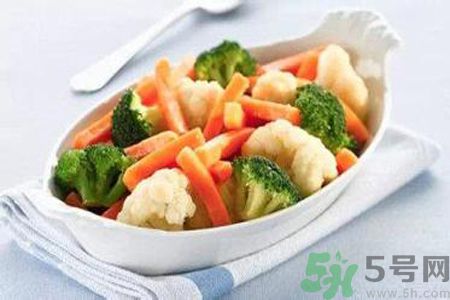 夏季上火的表現(xiàn)有哪些？夏季上火怎么辦？