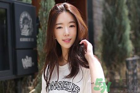 夏季上火的表現(xiàn)有哪些？夏季上火怎么辦？