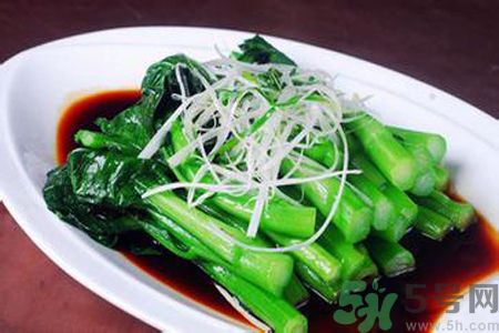 夏天哪些菜不能隔夜吃？吃了隔夜菜會(huì)怎樣？
