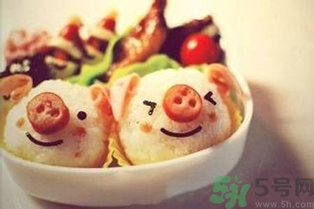 夏天哪些菜不能隔夜吃？吃了隔夜菜會(huì)怎樣？