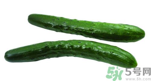 包菜不能和什么一起吃？包菜和什么相克？