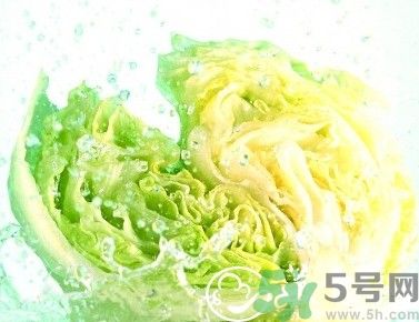包菜炒不熟怎么辦？炒包菜不入味怎么辦？