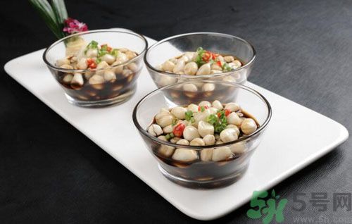 炒包菜可以用蘋果醋嗎？炒包菜用蘋果醋好嗎？