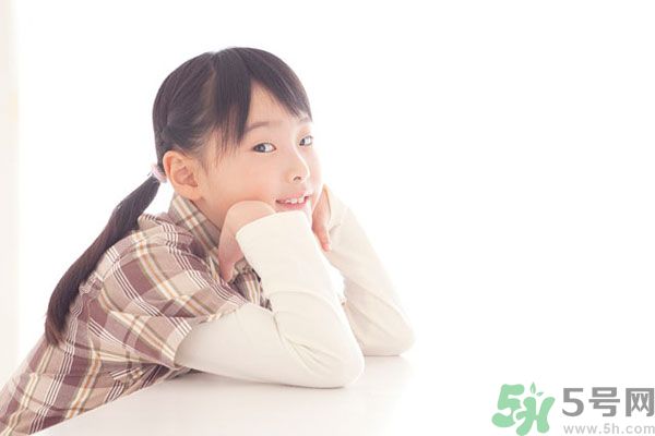 高三女生月經(jīng)不調(diào)是怎么回事？高三女生月經(jīng)不調(diào)怎么辦？
