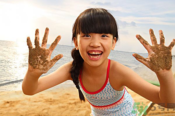 高三女生月經(jīng)不調(diào)是怎么回事？高三女生月經(jīng)不調(diào)怎么辦？