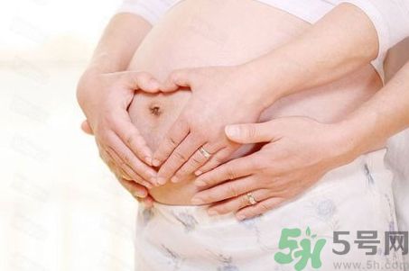 ?夏天懷孕好嗎??夏天懷孕有什么好處?