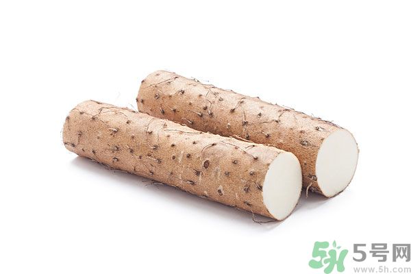 吃辣椒可以去除濕氣嗎？辣椒能去濕氣嗎？
