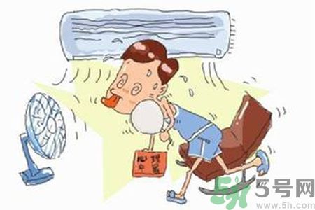 夏季解暑吃什么？夏季預(yù)防中暑吃什么好？