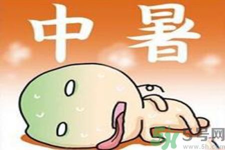 夏季解暑吃什么？夏季預(yù)防中暑吃什么好？