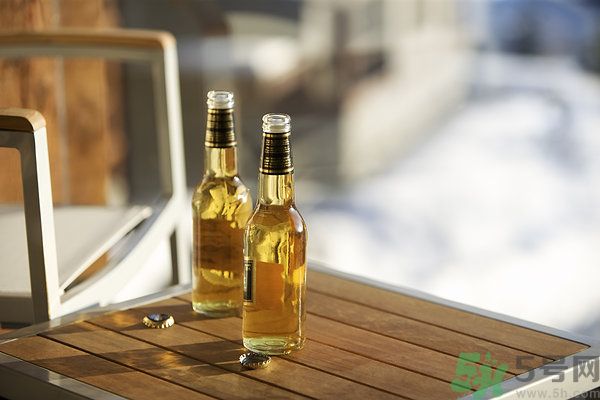 喝啤酒尿多是什么原因？喝啤酒尿多是不是腎不好？
