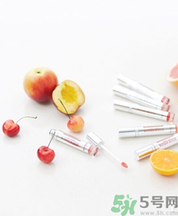 SKINFOOD思親膚絕美玩色炫潤(rùn)唇釉怎么樣？