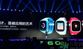 360兒童手表巴迪龍品牌怎么樣？360兒童手表好用嗎？