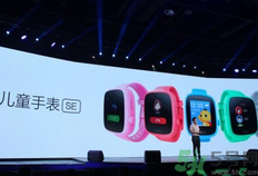360兒童手表巴迪龍品牌怎么樣？360兒童手表好用嗎？