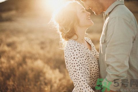 超八成男女有戀愛(ài)恐懼癥的原因是什么？戀愛(ài)恐懼癥的癥狀是什么？