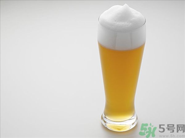 腎結(jié)石能喝冰啤酒嗎？腎結(jié)石喝啤酒好嗎？