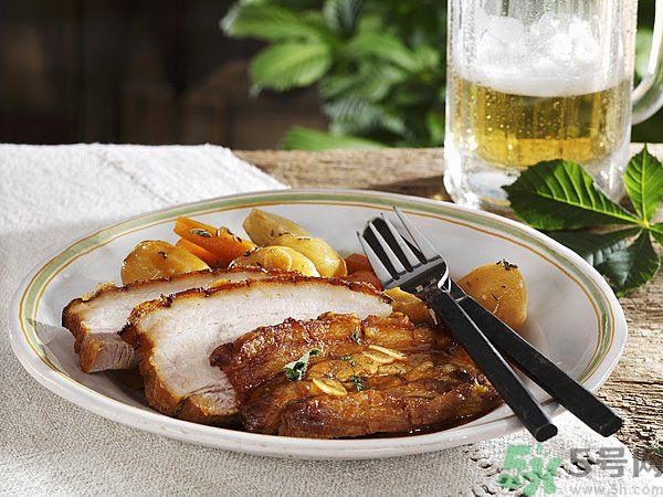 腎結(jié)石能喝冰啤酒嗎？腎結(jié)石喝啤酒好嗎？