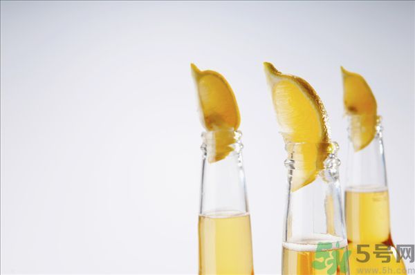 腎結(jié)石能喝冰啤酒嗎？腎結(jié)石喝啤酒好嗎？