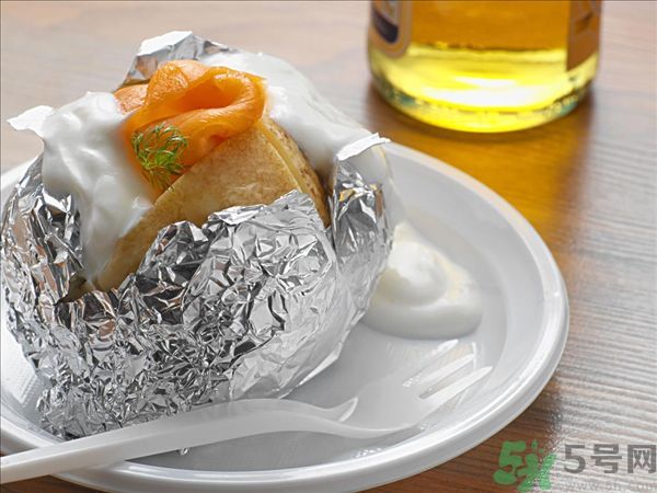 腎結(jié)石能喝冰啤酒嗎？腎結(jié)石喝啤酒好嗎？