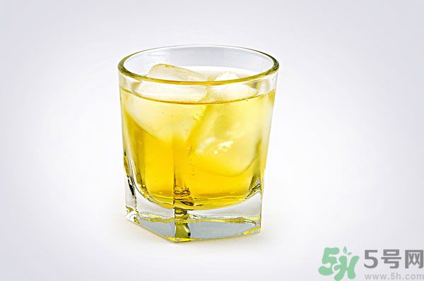 腎結(jié)石能喝冰啤酒嗎？腎結(jié)石喝啤酒好嗎？